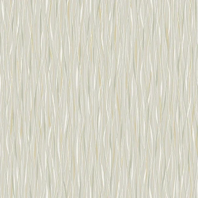 Angby beige geometrinen tapetti Borastapeterilta 4177 kuva