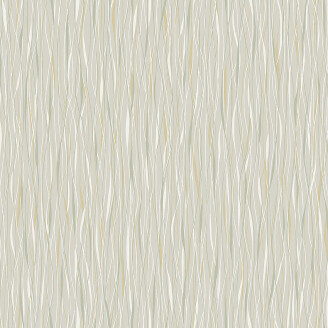 Angby beige geometrinen tapetti Borastapeterilta 4177 image