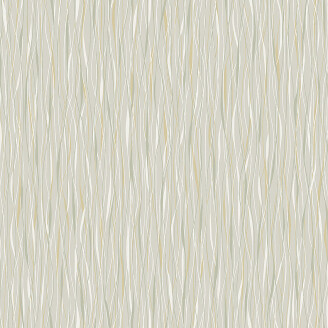 Angby beige geometrinen tapetti Borastapeterilta 4177 kuva