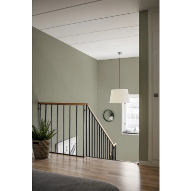 Vihrea tapetti Borastapetilta Vivalla 4188 image