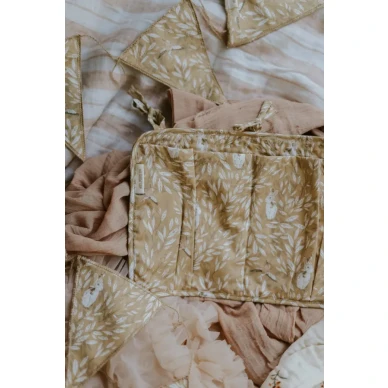 Bed Pocket lastenhuoneeseen Mrs Mighettolta image