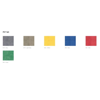 Varivaihtoehdot v2 image