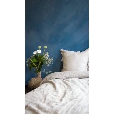 Ekologinen kalkkimaali islannista Mare Kalklitir image