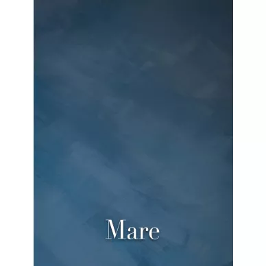 Mare sininen kalkkimaali Kalklitirilta kuva