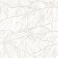 Flow beige graafinen tapetti Borastapeterilta 9461w koko kuvio