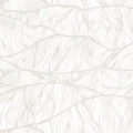 Flow beige graafinen tapetti Borastapeterilta 9461w