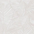 9460w ShadedLeaf Closeup