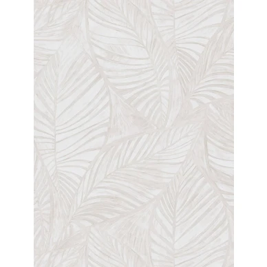 9460w ShadedLeaf Closeup kuva