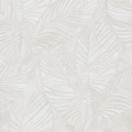9460w ShadedLeaf PatternImage