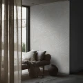 9460w ShadedLeaf Roomshot