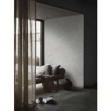 9460w ShadedLeaf Roomshot kuva