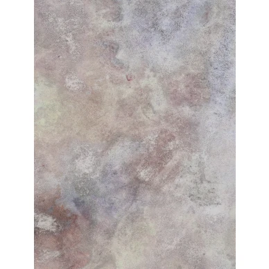 Borastapeterin abstrakti muraltapetti Oxidated 9438w image