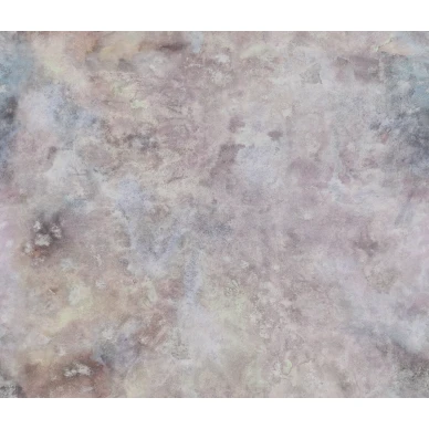 Oxidated roosa meleerattu tapetti Borastapeterilta 9438w koko kuvio image