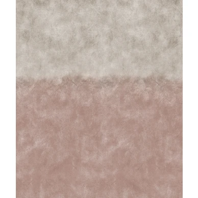 Borastapeterin muraltapetti betoniseinakuviolla Ombre Concrete 9436w image