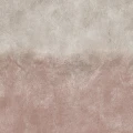 Ombre Concrete roosa beige betonitapetti Borastapeterilta 9436w koko kuvio