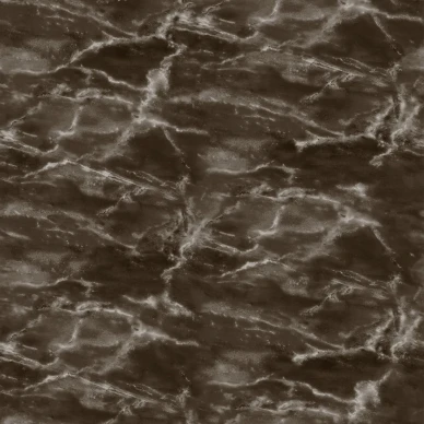 Magic Marble ruskea marmoritapetti Borastapetilta 9433w image