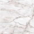 Marmoritapetti valkoinen roosa Magic Marble 9432w Borastapeterilta