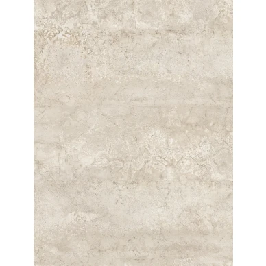 Borastapetin muraltapetti Limestone 9429w beigella kivikuviolla kuva