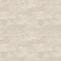 Limestone beige kivitapetti Borastapeterilta 9429w koko kuvio