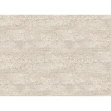 Limestone beige kivitapetti Borastapeterilta 9429w koko kuvio kuva