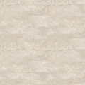 Limestone beige kivitapetti Borastapeterilta 9429w