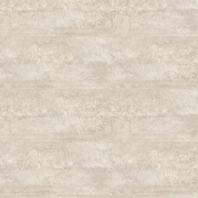 Limestone beige kivitapetti Borastapeterilta 9429w kuva