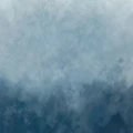 Gradient Painting sininen taivastapetti Borastapeterilta 9421w
