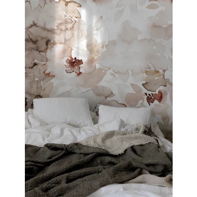 9420w Flora Roomshot image