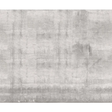 Concrete Wall harmaa betonitapetti Borastapeterilta 9416w koko kuvio kuva