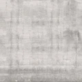 Concrete Wall harmaa betonitapetti Borastapeterilta 9416w