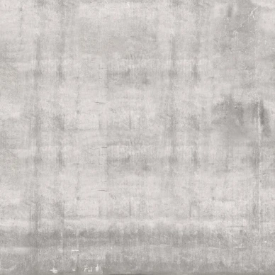 Concrete Wall harmaa betonitapetti Borastapeterilta 9416w kuva