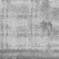 Concrete Wall tummanharmaa betonitapetti Borastapeterilta 9415w koko kuvio