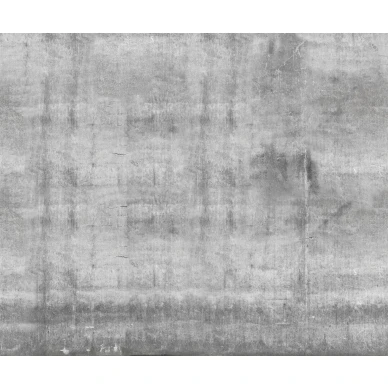 Concrete Wall tummanharmaa betonitapetti Borastapeterilta 9415w koko kuvio kuva