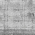 Concrete Wall tummanharmaa betonitapetti Borastapeterilta 9415w
