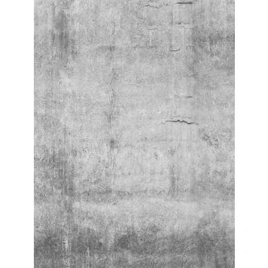 Valokuvatapetti betonikuviolla Concrete Wall Borastapeterilta 9415w kuva