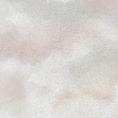 Clouds roosa pilvitapetti Borastapeter Studiolta 9466w image