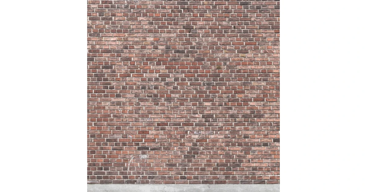 3d brick wallpaper bunnings