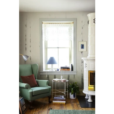 Koivutapetti Sandbergilta Sundborn S10170 kuva