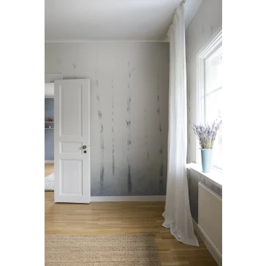 Olohuoneen tapetti Sundborn Sandbergilta S10178 kuva