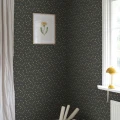 Eteisen tapetti Signe Sandbergilta S10158