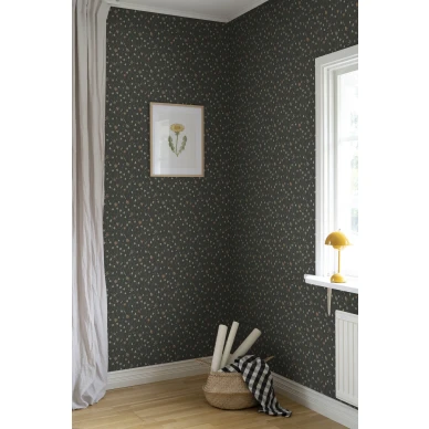 Eteisen tapetti Signe Sandbergilta S10158 kuva