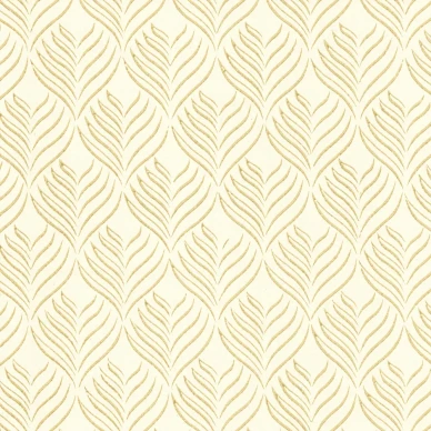 Verso beige paperitapetti Pihlgren ja Ritolalta 70094 kuva