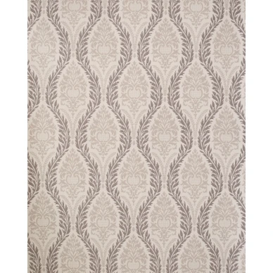 Gotiikka ruskea kuviotapetti Pihlgren ja Ritolalta 70084 image