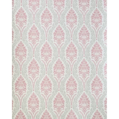 Medaljonkitapetti Gotiikka 70091 Pihlgren ja Ritolalta image