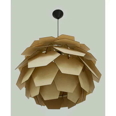 kattovalaisin Carpatica Anetalta image