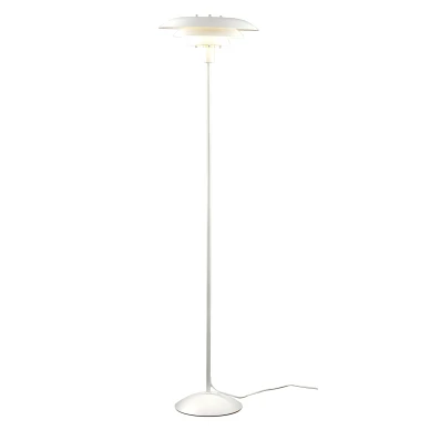 tyylikas lattiavalaisin Anetalta Epsilon image