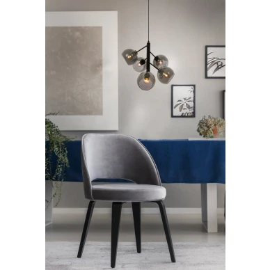 Keittion kattovalaisin Atom Anetalta kuva