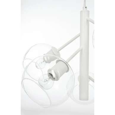 kirkaslasi kattovalaisin Atom Anetalta kuva