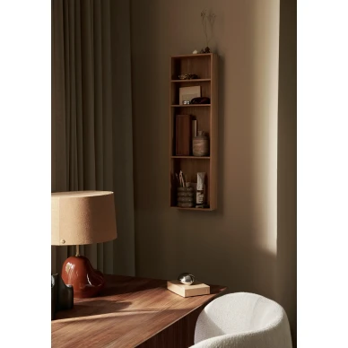 Seinahylly Bon Shelf 1104266370 Ferm Livingilta image