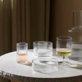 Ferm Living Ripple Serving Bowl 1104266335